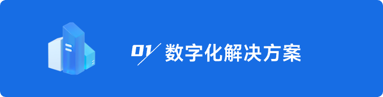 Image 1 Hover