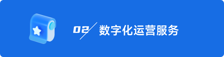 Image 2 Hover