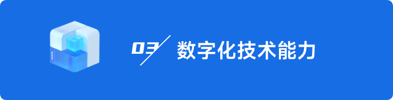 Image 3 Hover